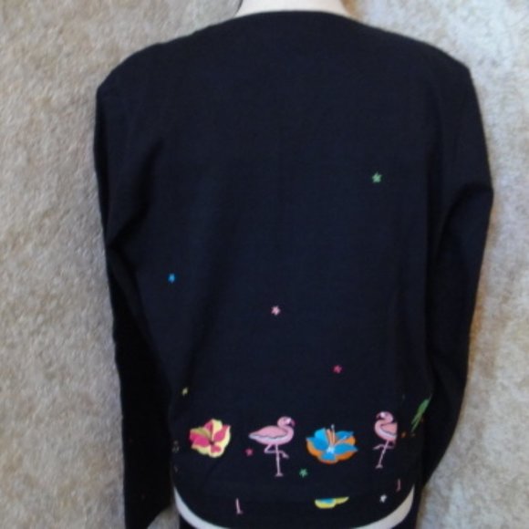 Pants,Tank,Jacket,Tote! - Picture 10 of 11